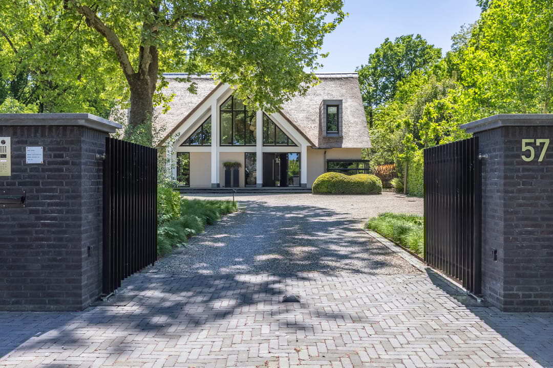 Foto 7 van Ruurloseweg 57