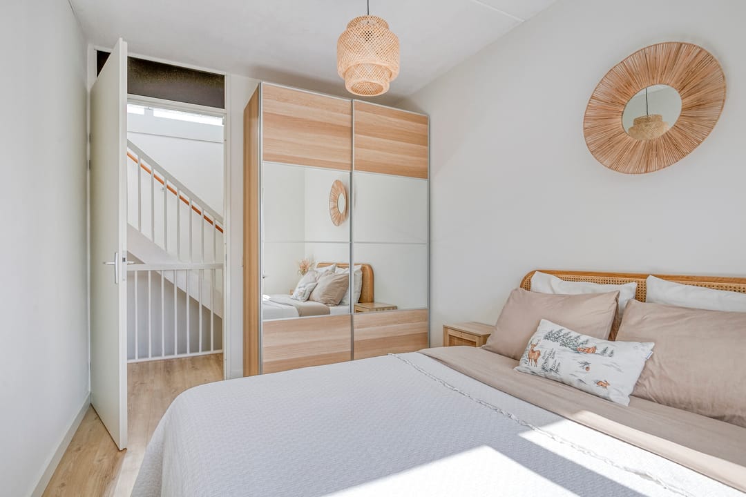 Photo 22 of Grasvogel 33