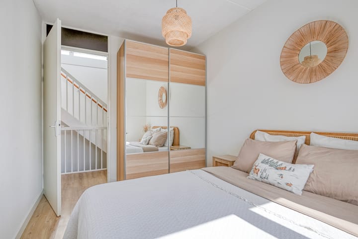 Foto 22 van Grasvogel 33