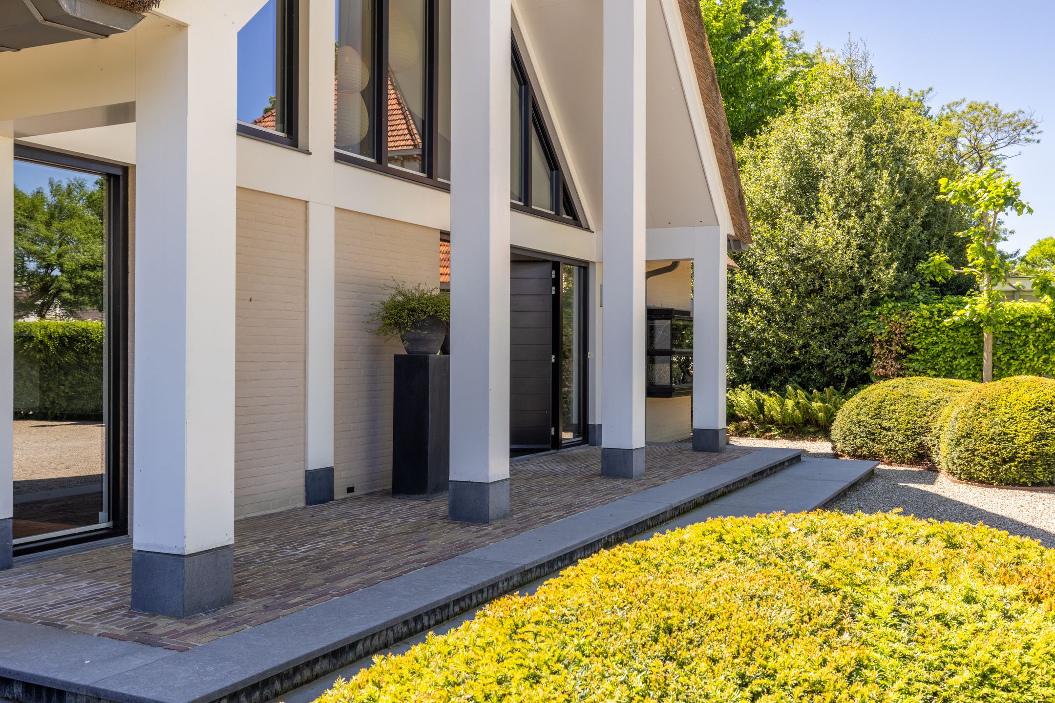 Foto 9 van Ruurloseweg 57