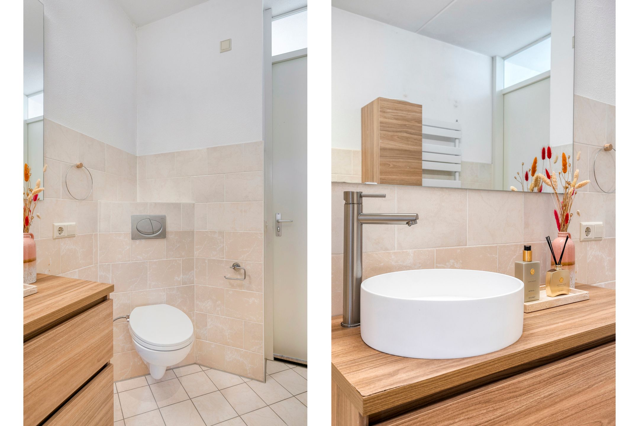 Photo 24 of Grasvogel 33