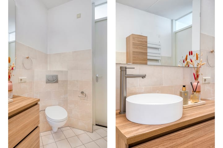 Foto 24 van Grasvogel 33