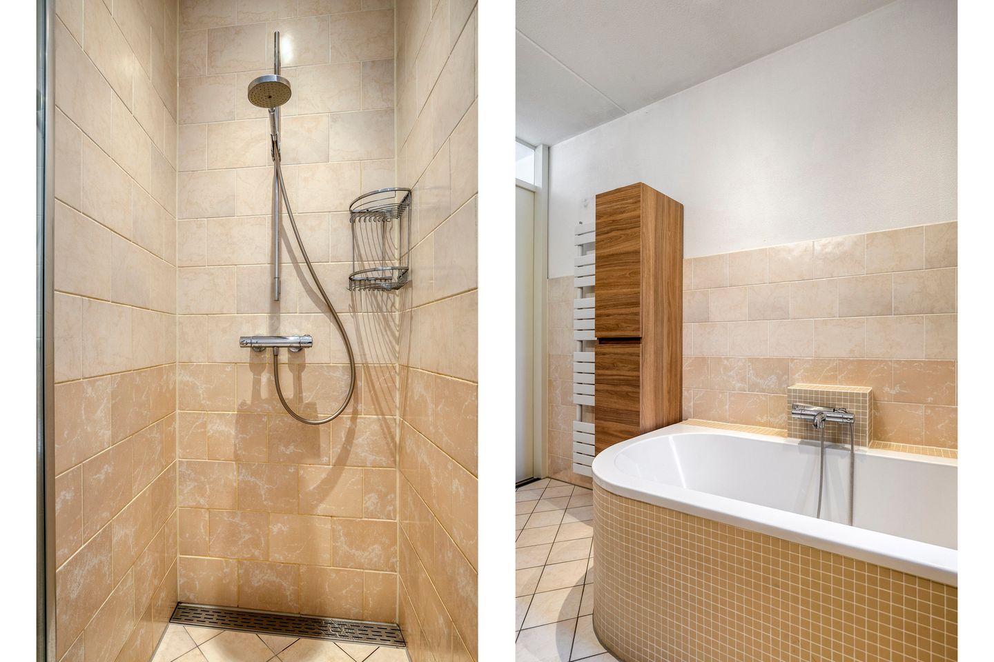 Photo 25 of Grasvogel 33