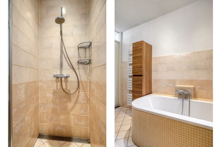 Foto 25 van Grasvogel 33