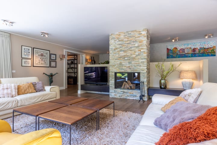 Foto 10 van Ruurloseweg 57