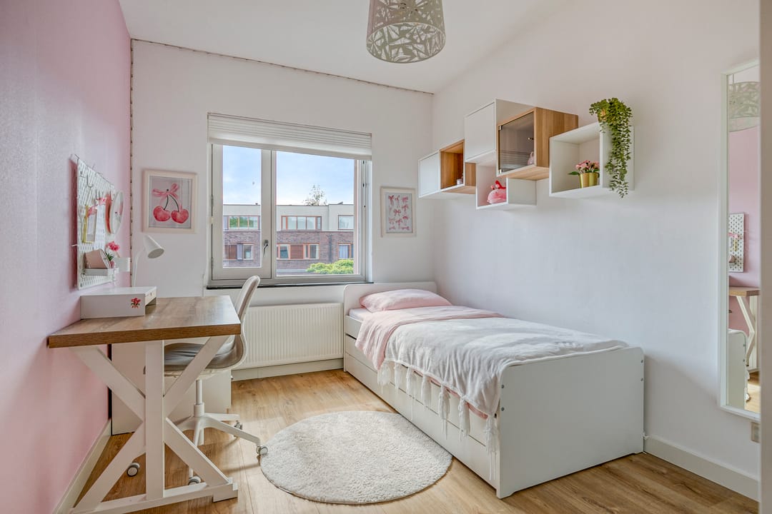 Photo 26 of Grasvogel 33