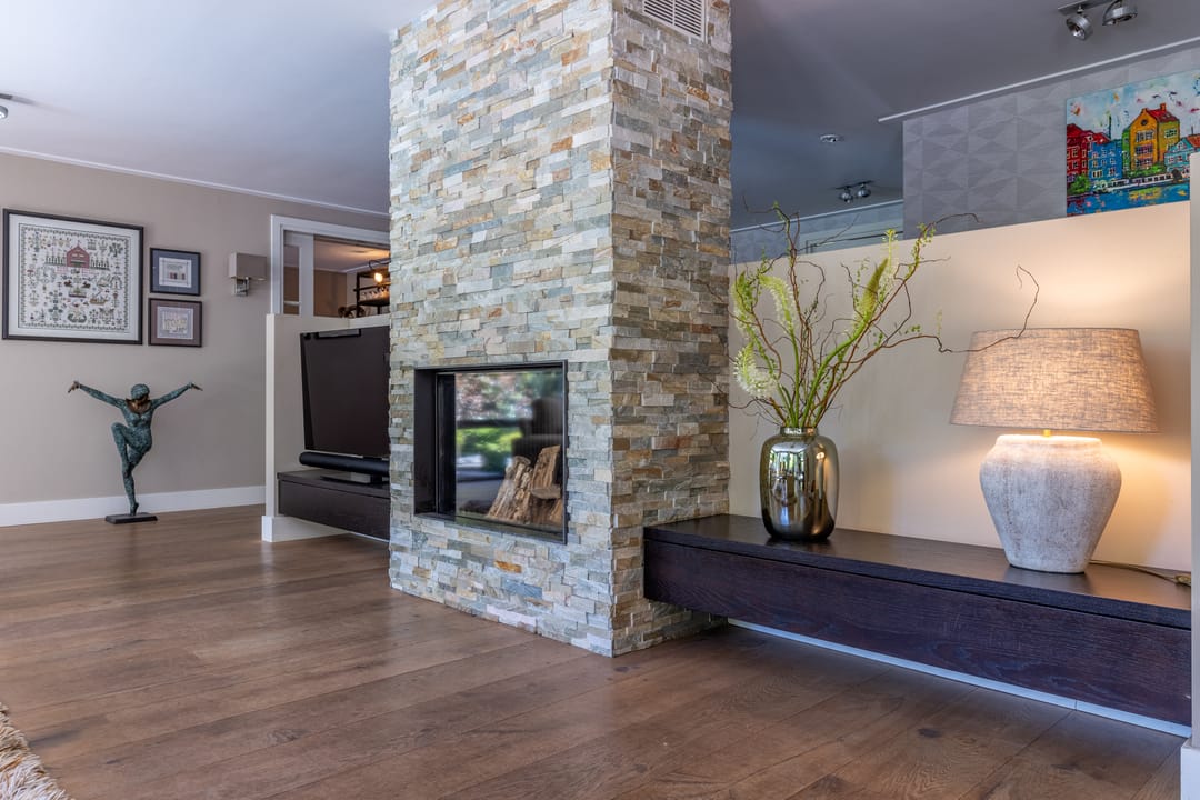 Foto 11 van Ruurloseweg 57