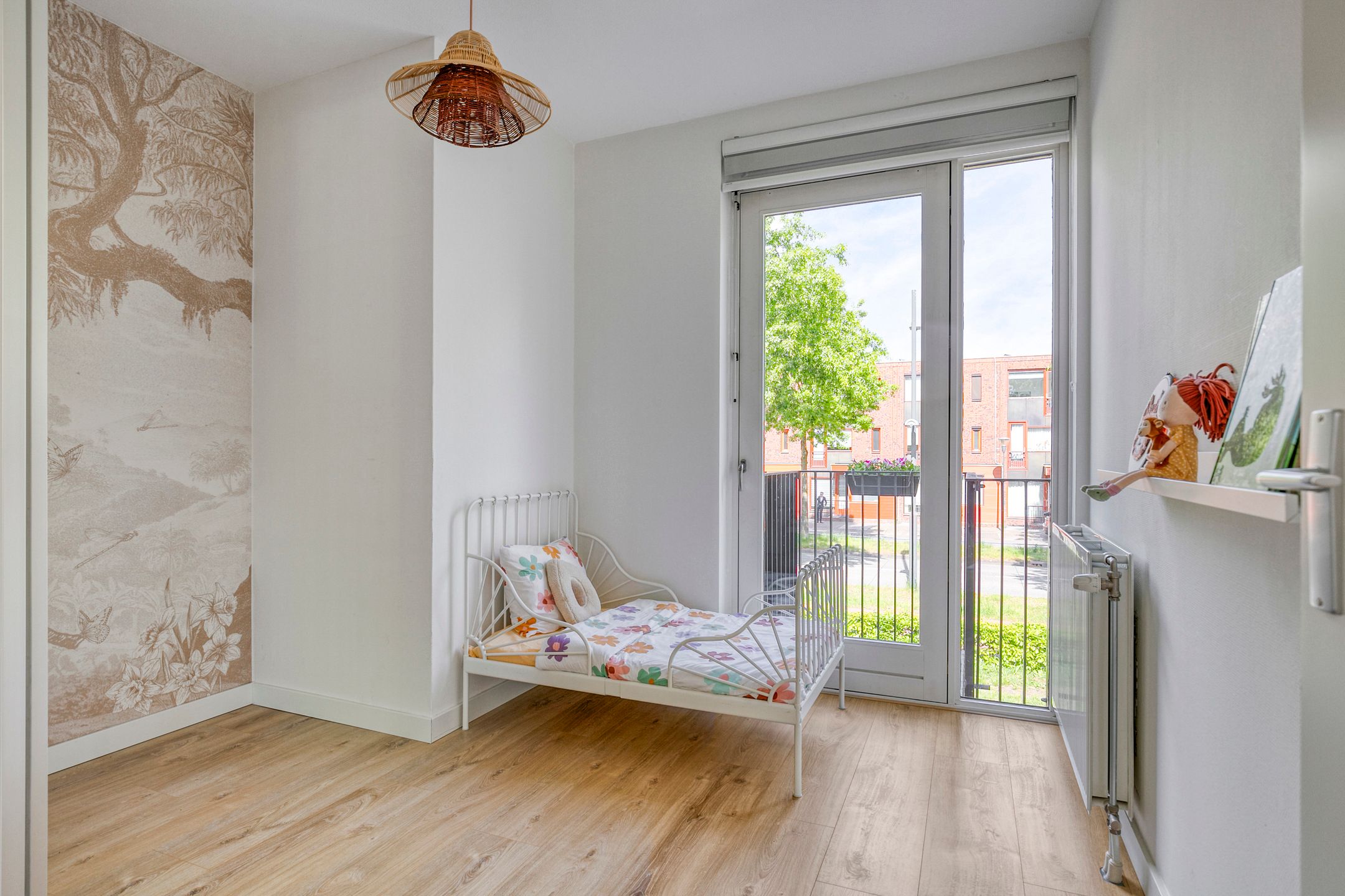 Photo 27 of Grasvogel 33