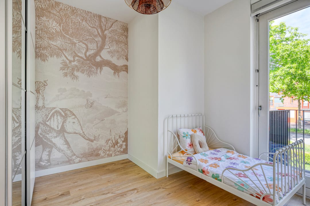 Photo 28 of Grasvogel 33