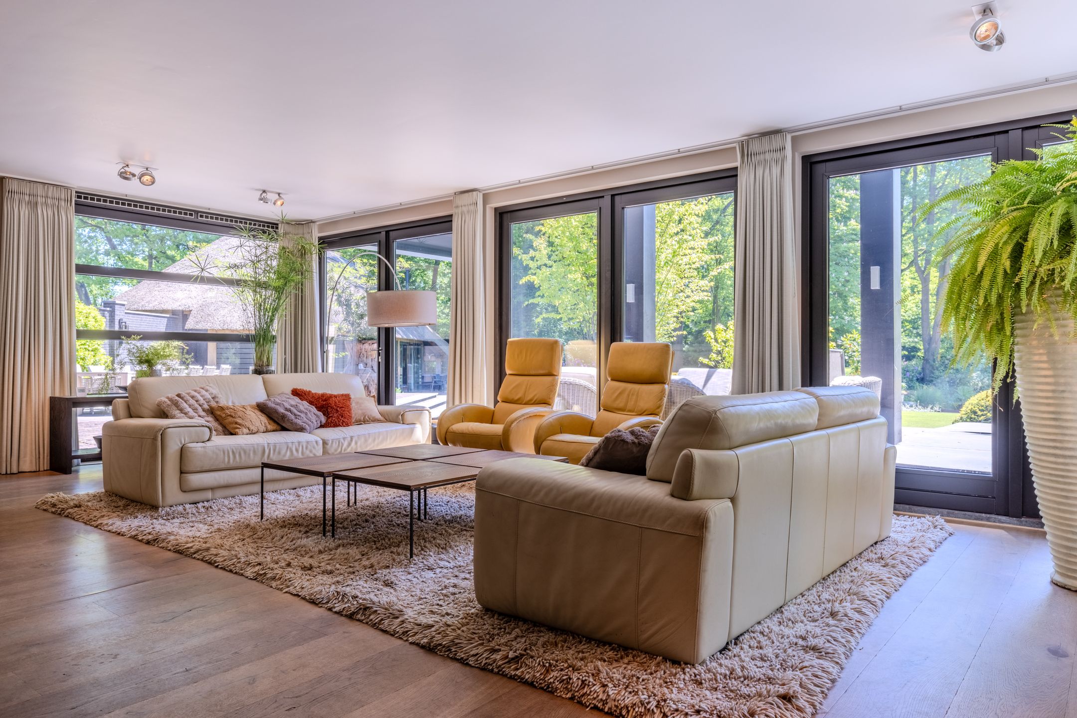 Foto 12 van Ruurloseweg 57