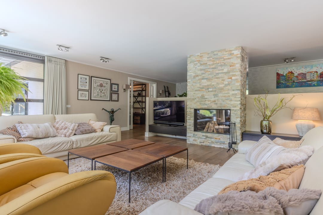 Foto 13 van Ruurloseweg 57