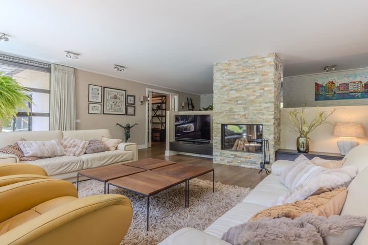 Foto 13 van Ruurloseweg 57