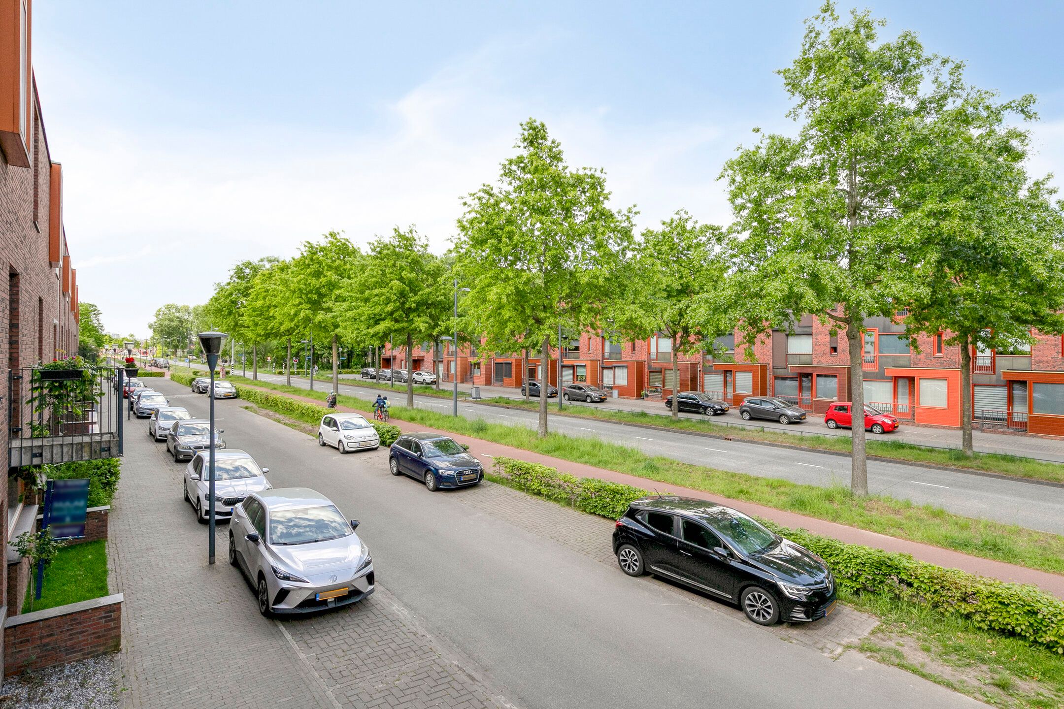 Photo 30 of Grasvogel 33