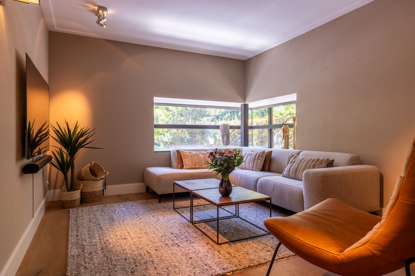 Foto 14 van Ruurloseweg 57