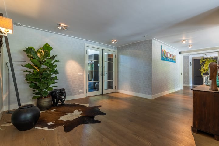 Foto 15 van Ruurloseweg 57