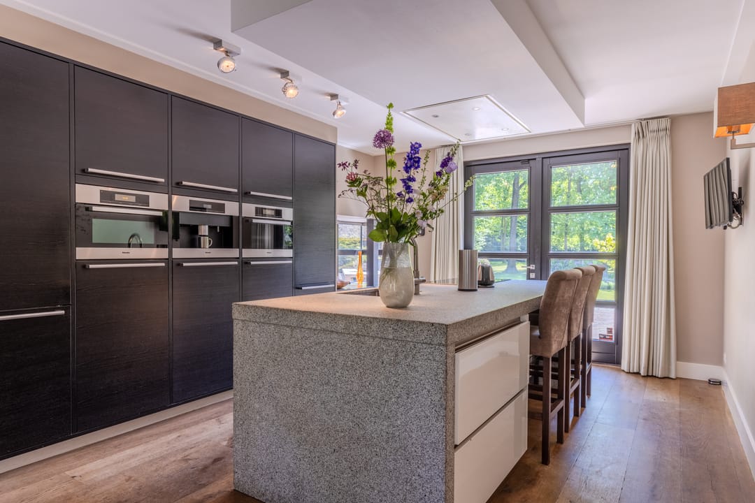 Foto 16 van Ruurloseweg 57