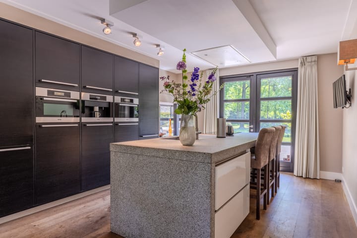 Foto 16 van Ruurloseweg 57