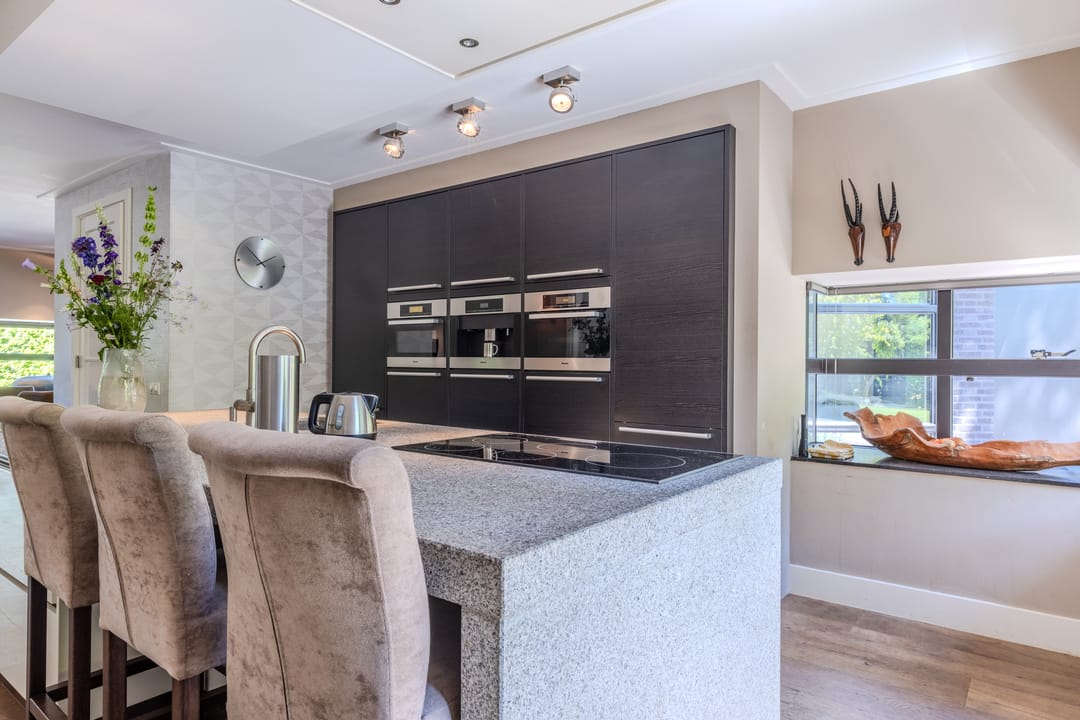 Foto 17 van Ruurloseweg 57