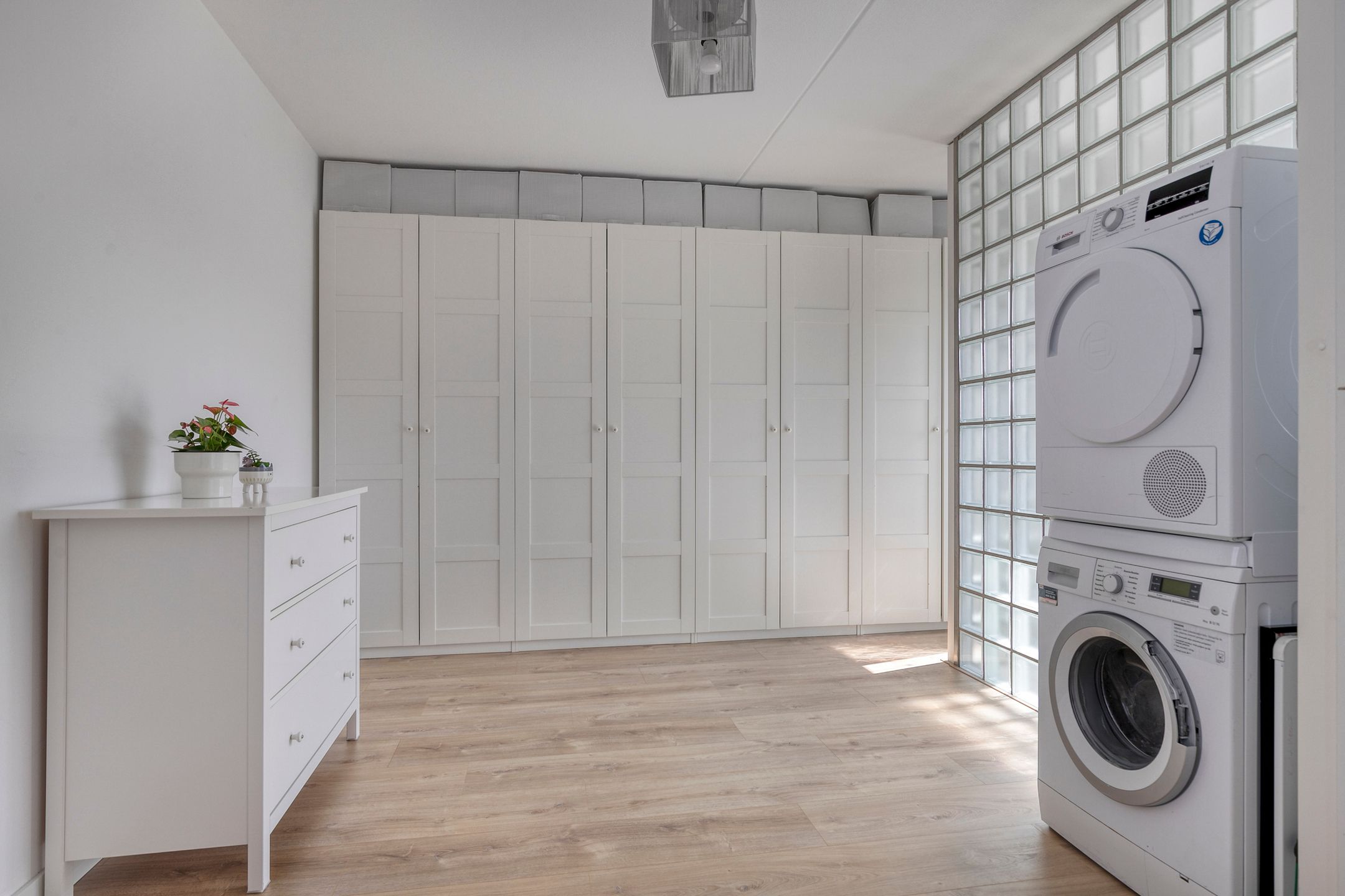 Photo 33 of Grasvogel 33