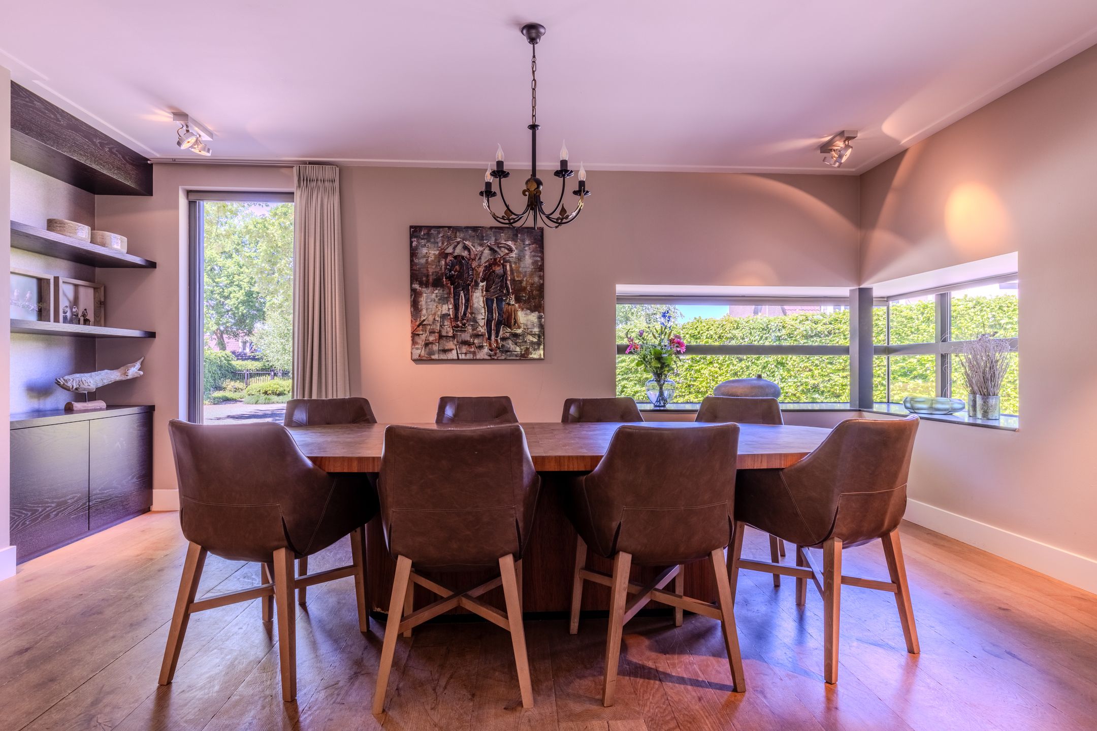 Foto 18 van Ruurloseweg 57