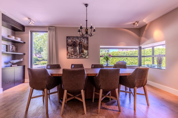 Foto 18 van Ruurloseweg 57