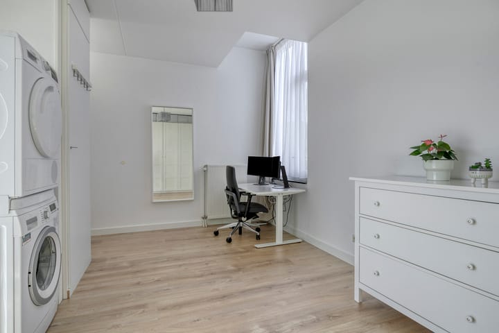 Foto 34 van Grasvogel 33