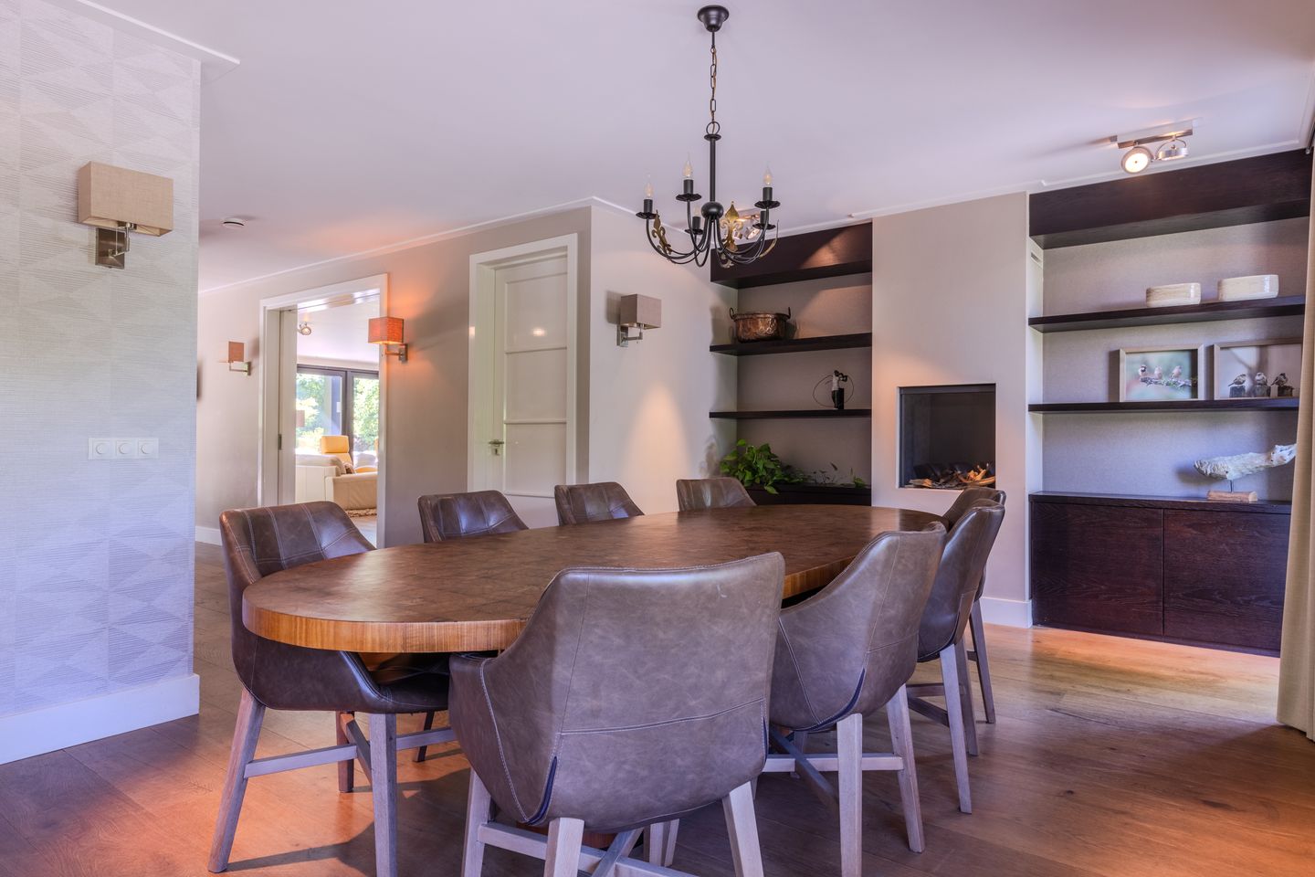 Foto 19 van Ruurloseweg 57