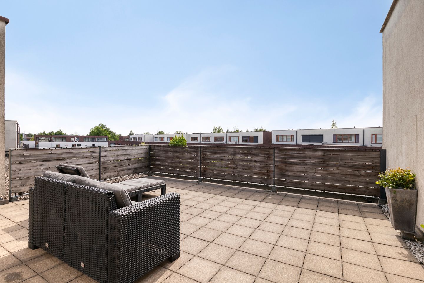 Photo 35 of Grasvogel 33