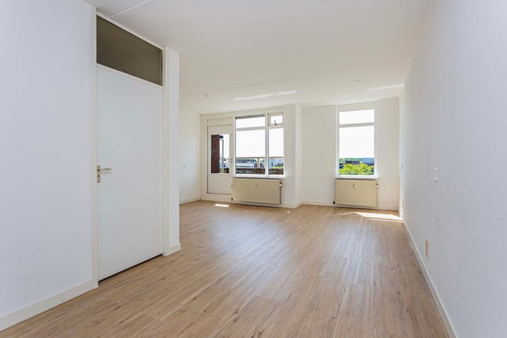 Foto 4 van Weverstedehof 33