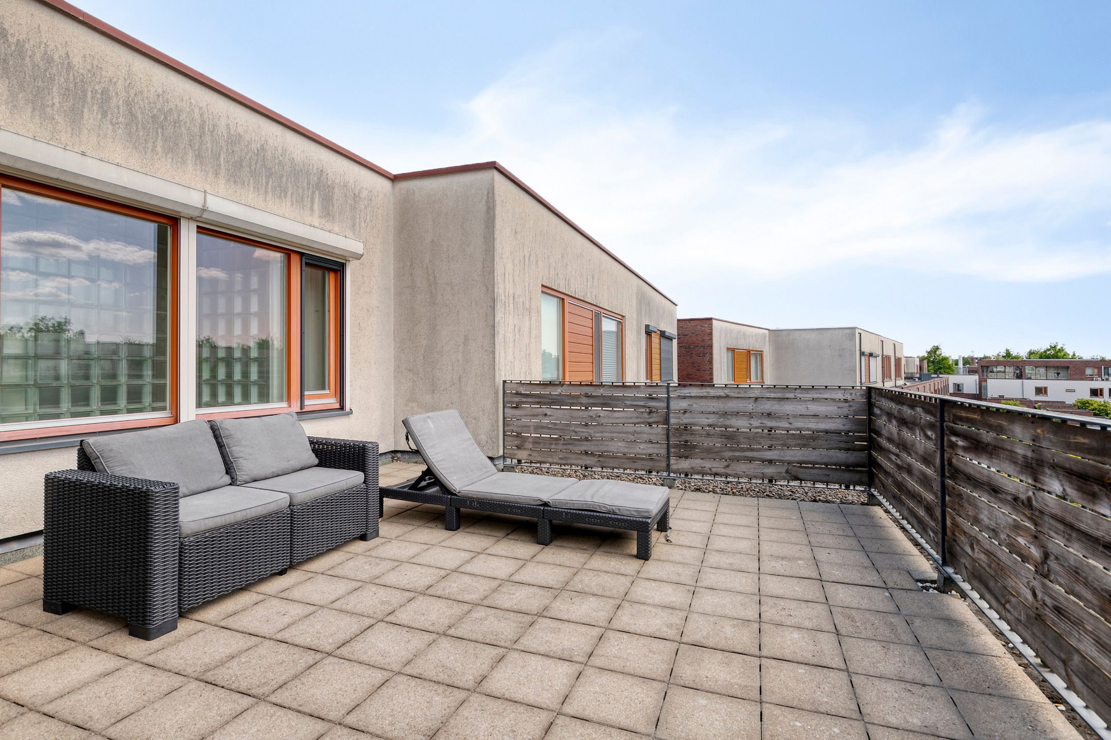 Photo 36 of Grasvogel 33