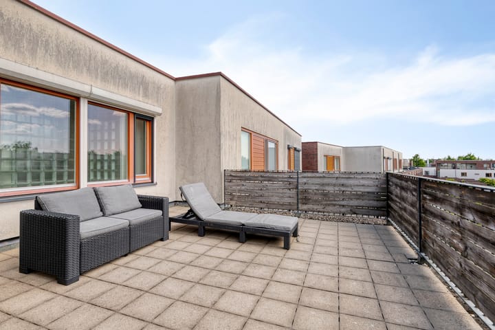 Foto 36 van Grasvogel 33