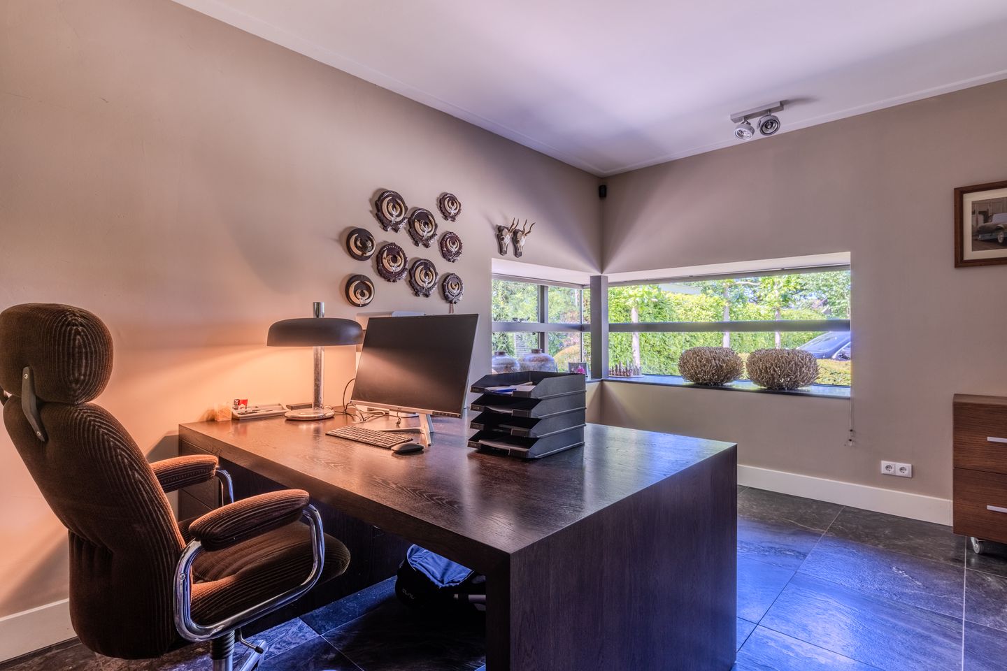 Foto 20 van Ruurloseweg 57