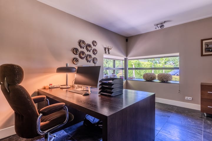 Foto 20 van Ruurloseweg 57