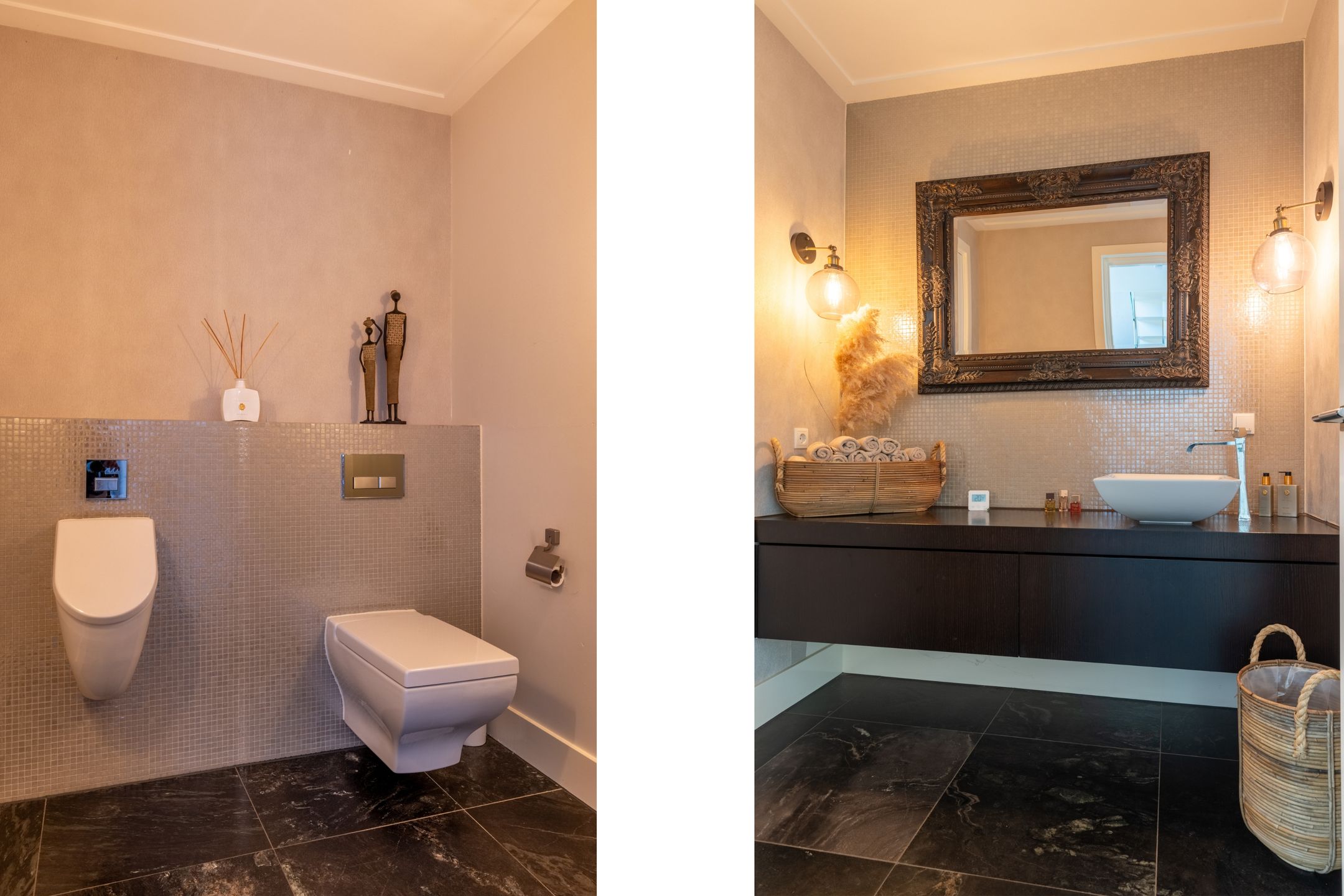 Foto 21 van Ruurloseweg 57