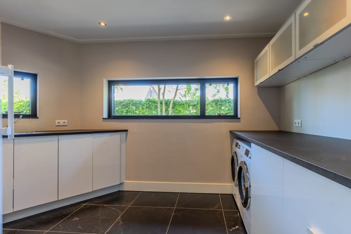 Foto 22 van Ruurloseweg 57