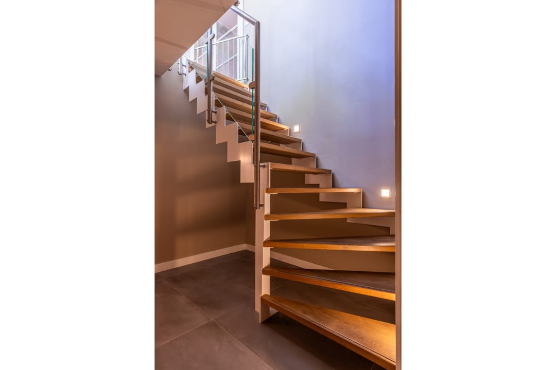 Foto 23 van Ruurloseweg 57