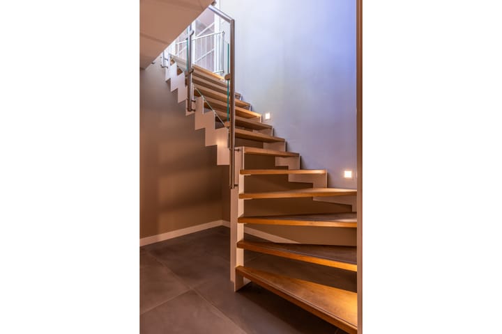 Foto 23 van Ruurloseweg 57