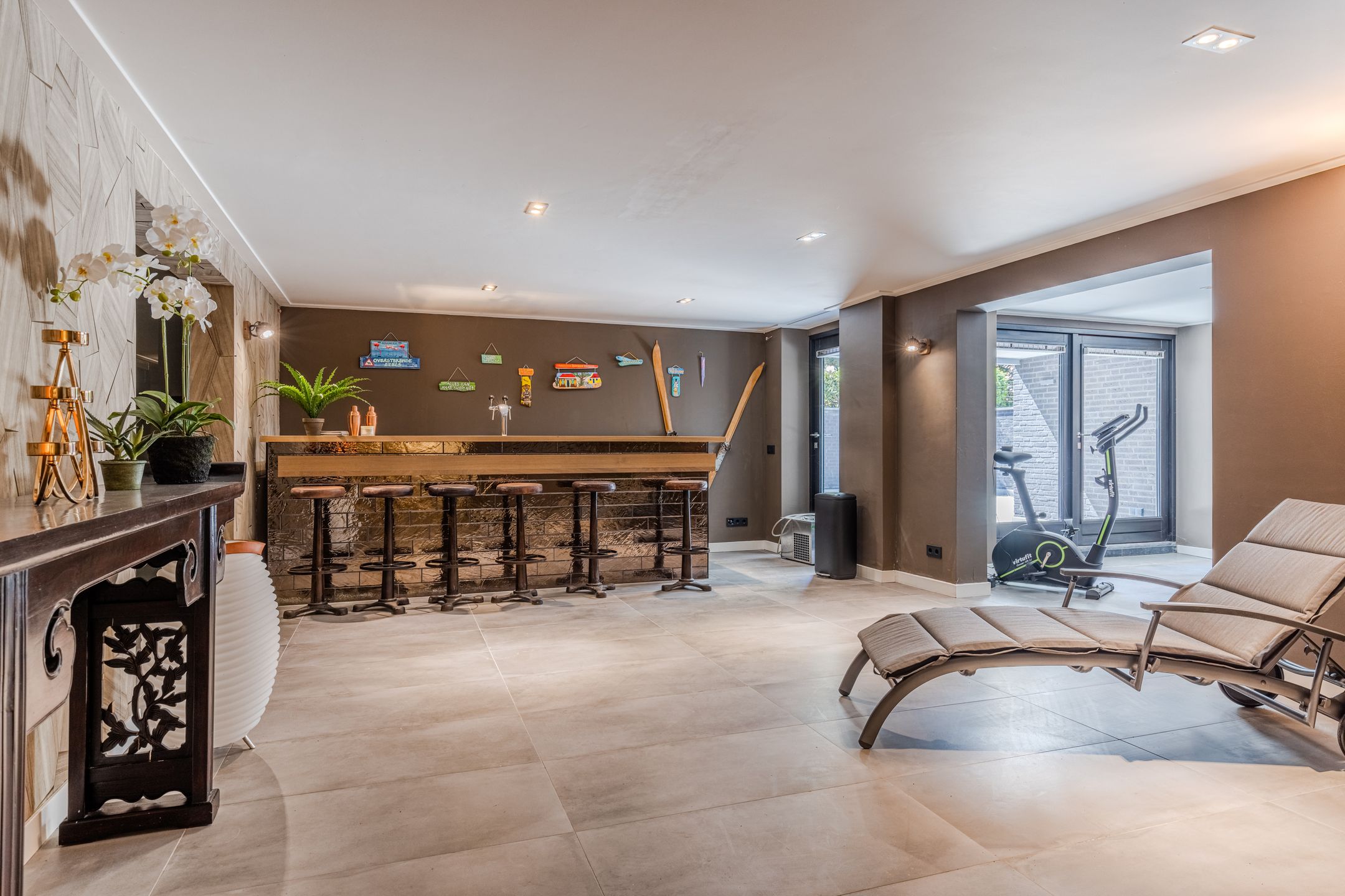 Foto 24 van Ruurloseweg 57