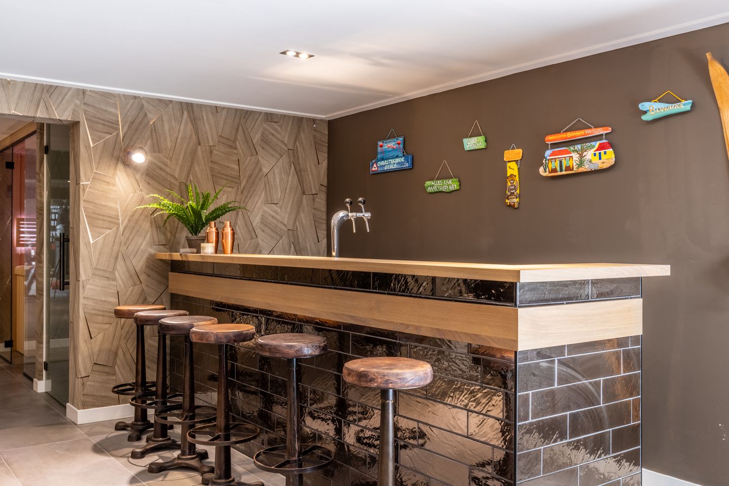 Foto 25 van Ruurloseweg 57