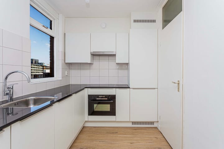 Foto 12 van Weverstedehof 33