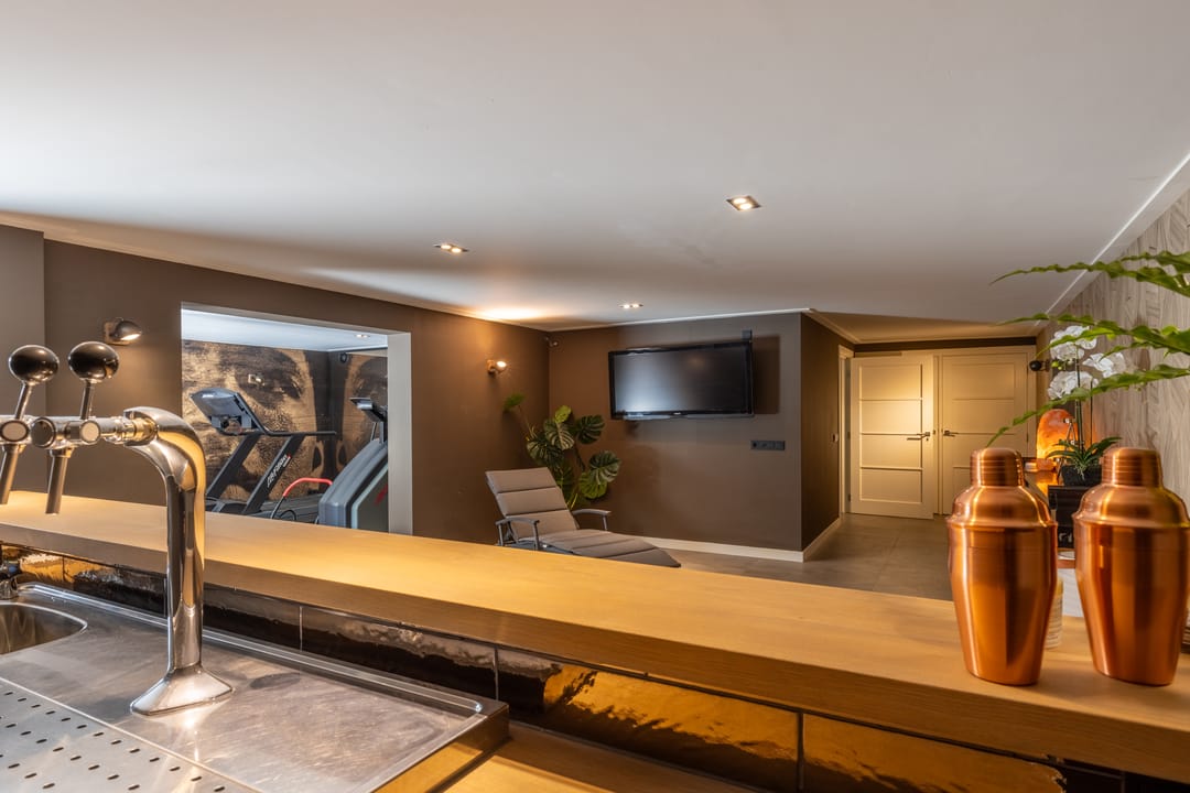 Foto 26 van Ruurloseweg 57