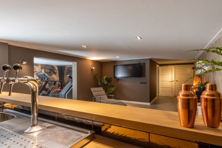 Foto 26 van Ruurloseweg 57