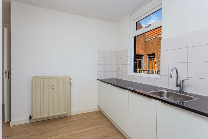 Foto 13 van Weverstedehof 33