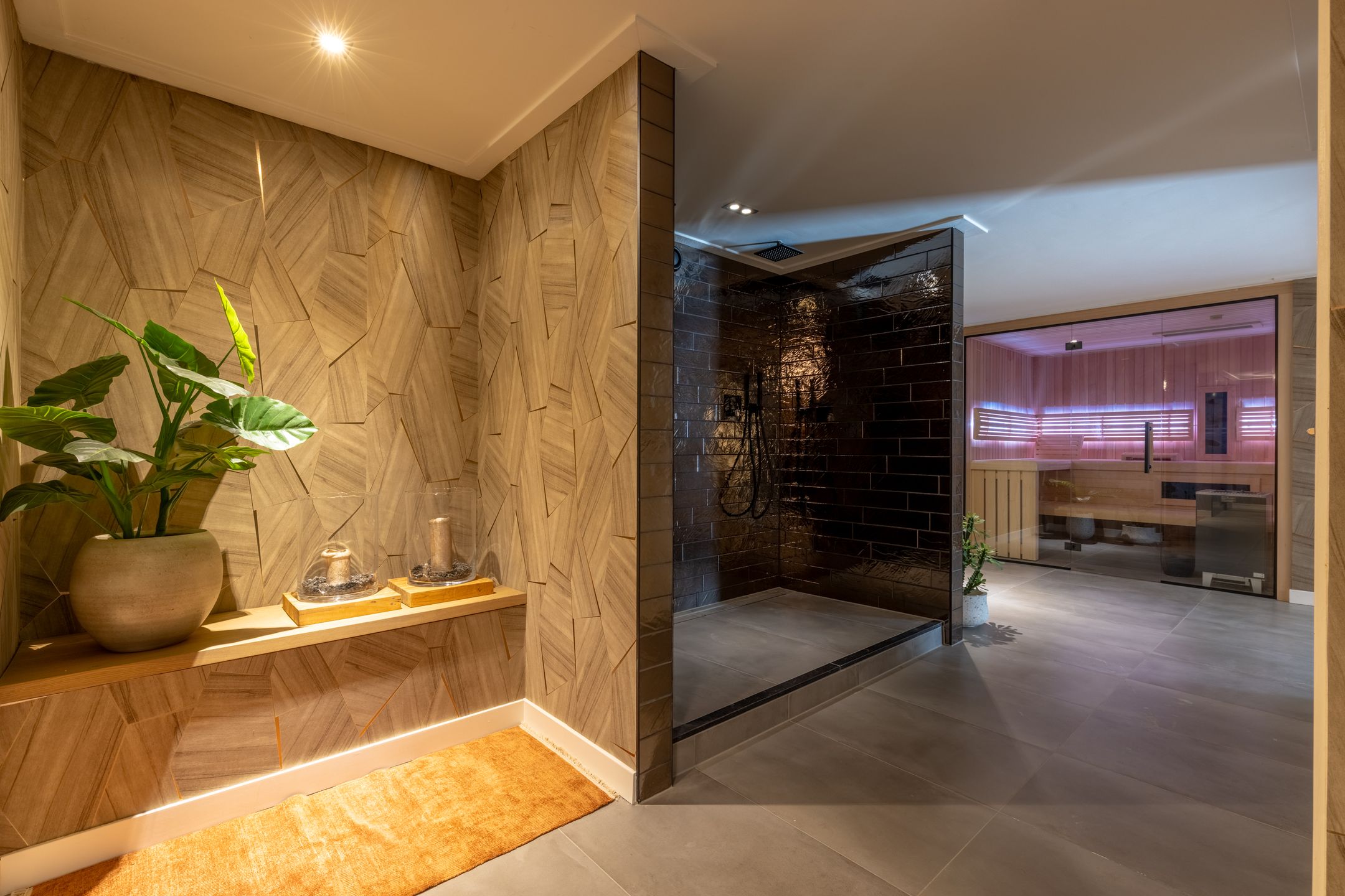 Foto 27 van Ruurloseweg 57