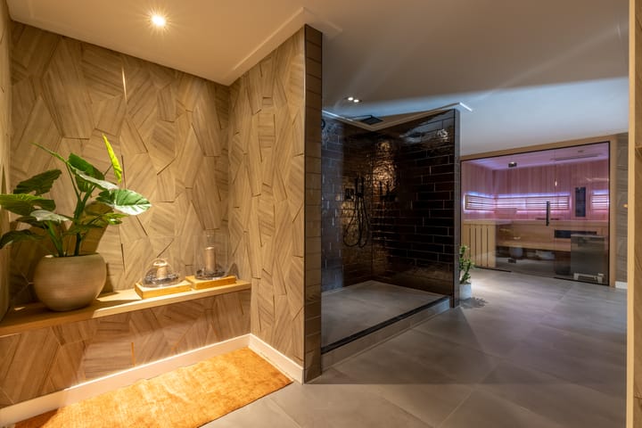 Foto 27 van Ruurloseweg 57