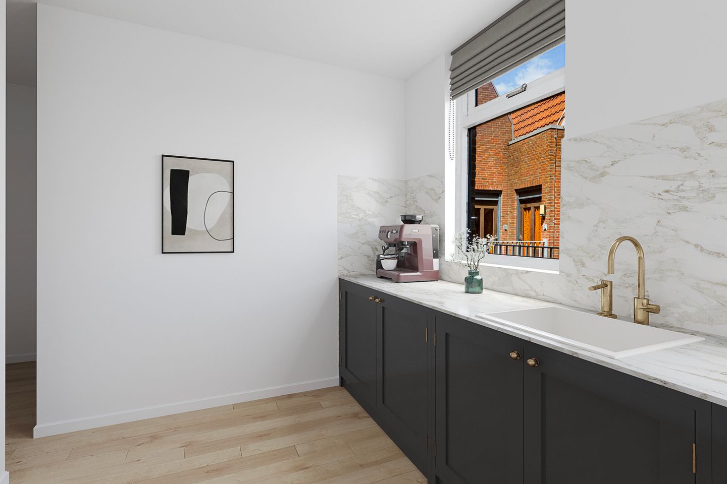 Foto 14 van Weverstedehof 33