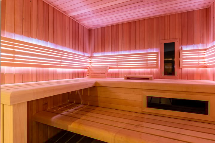 Foto 28 van Ruurloseweg 57