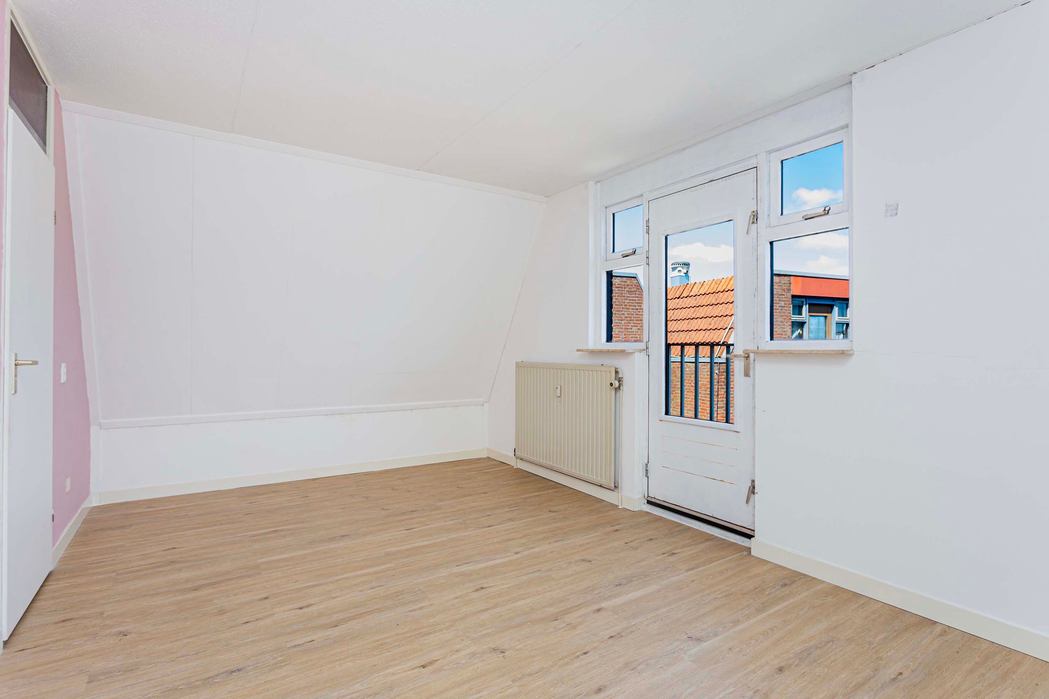 Foto 15 van Weverstedehof 33