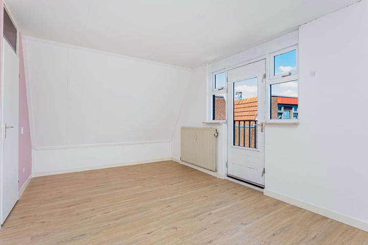 Foto 15 van Weverstedehof 33