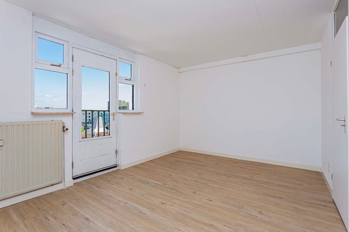 Foto 16 van Weverstedehof 33